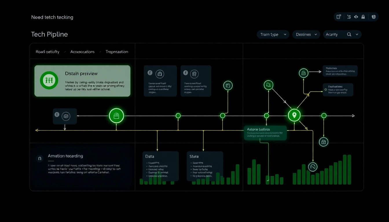 Raynet CRM cena a ceník 2026: funkce, tarify a jak začít - recenze