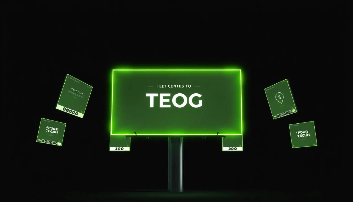 Reklamní kreativy s AI: návod na Advantage+ creative