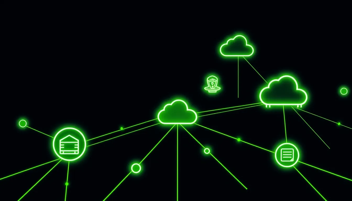 Remote MCP servery: připoj GitHub, Linear a Notion jedním URL bez instalování