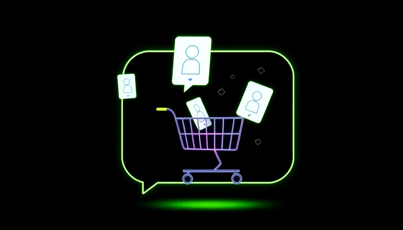 Jak prodávat přes ChatGPT a Gemini: Shopify Agentic Storefronts v praxi