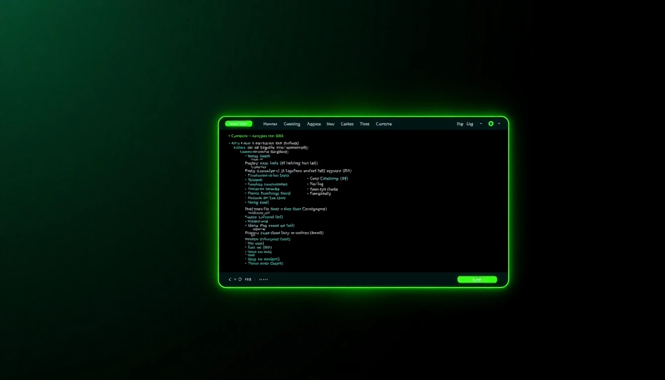 Jak spravovat celý Shopify obchod přes Claude Code: Nový AI Toolkit v praxi