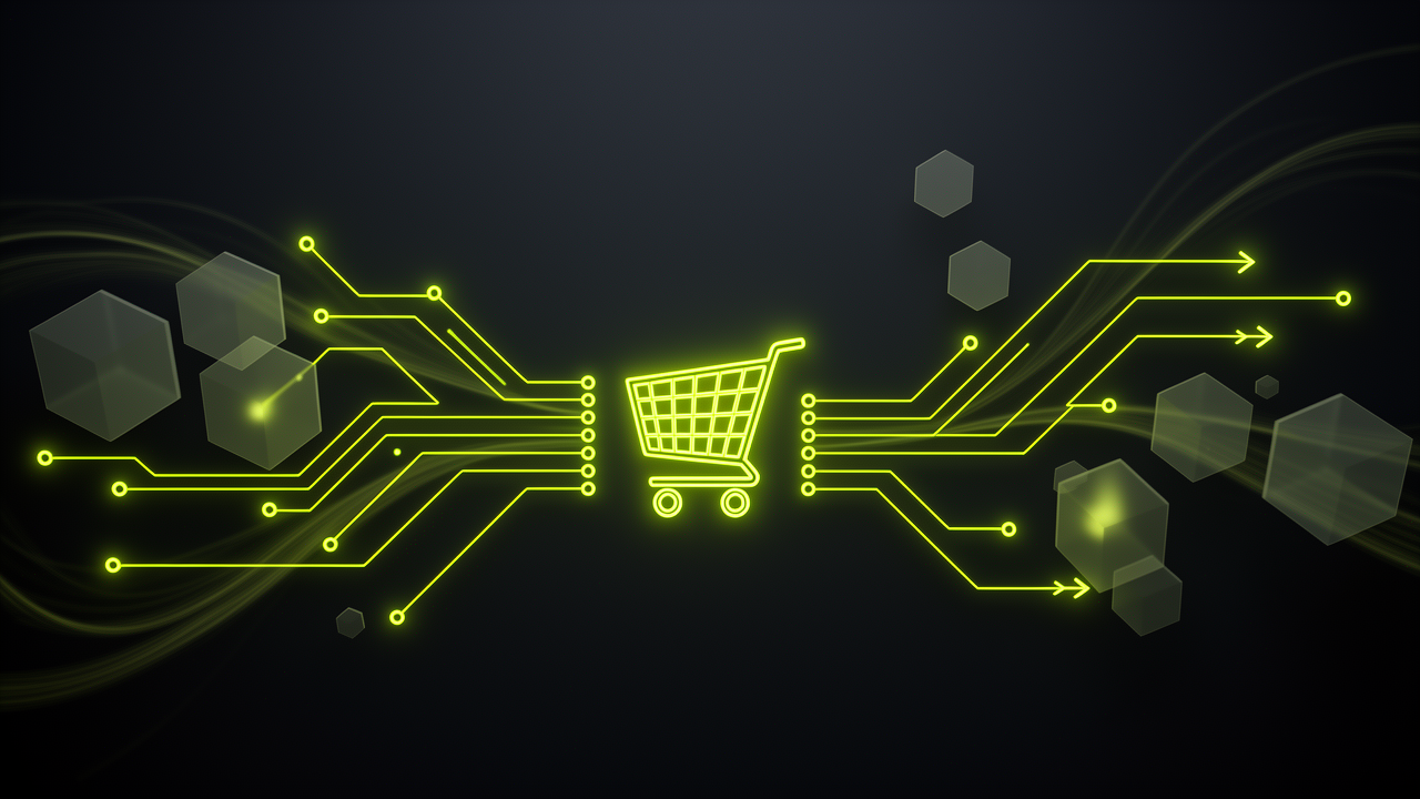 Shoptet automatizace 2026: API, Webhooks a AI pro váš e-shop