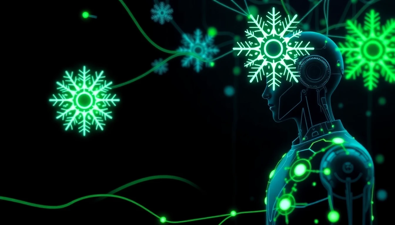 Snowflake Cortex Code: AI agent, co rozumí tvým datům