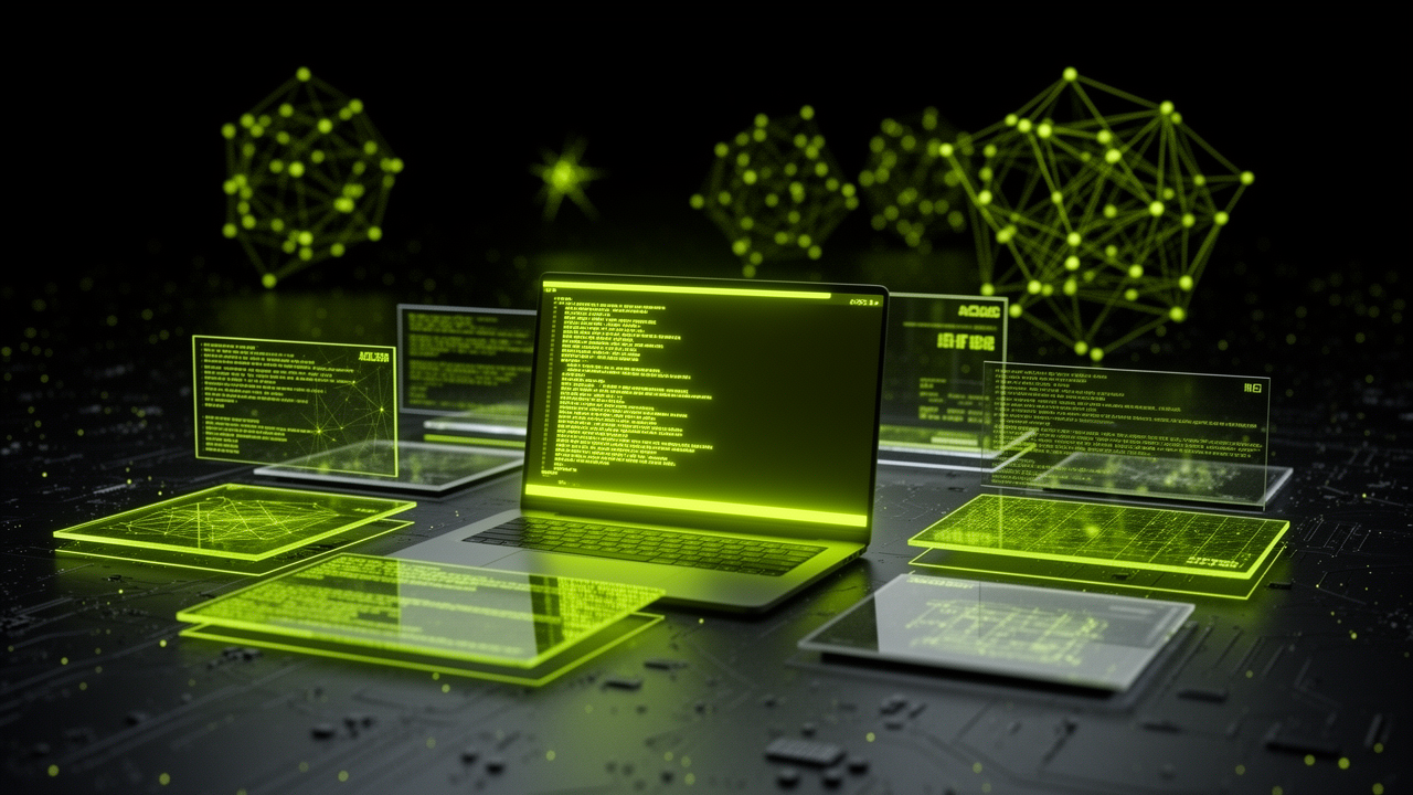 SuperClaude: Proměň Claude Code na AI coding experta