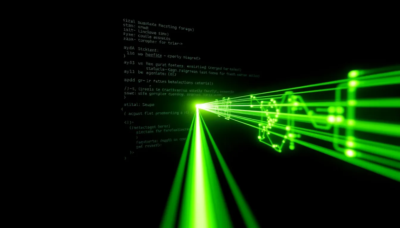 VS Code Agent Merge: nech agenta dotáhnout pull request do konce