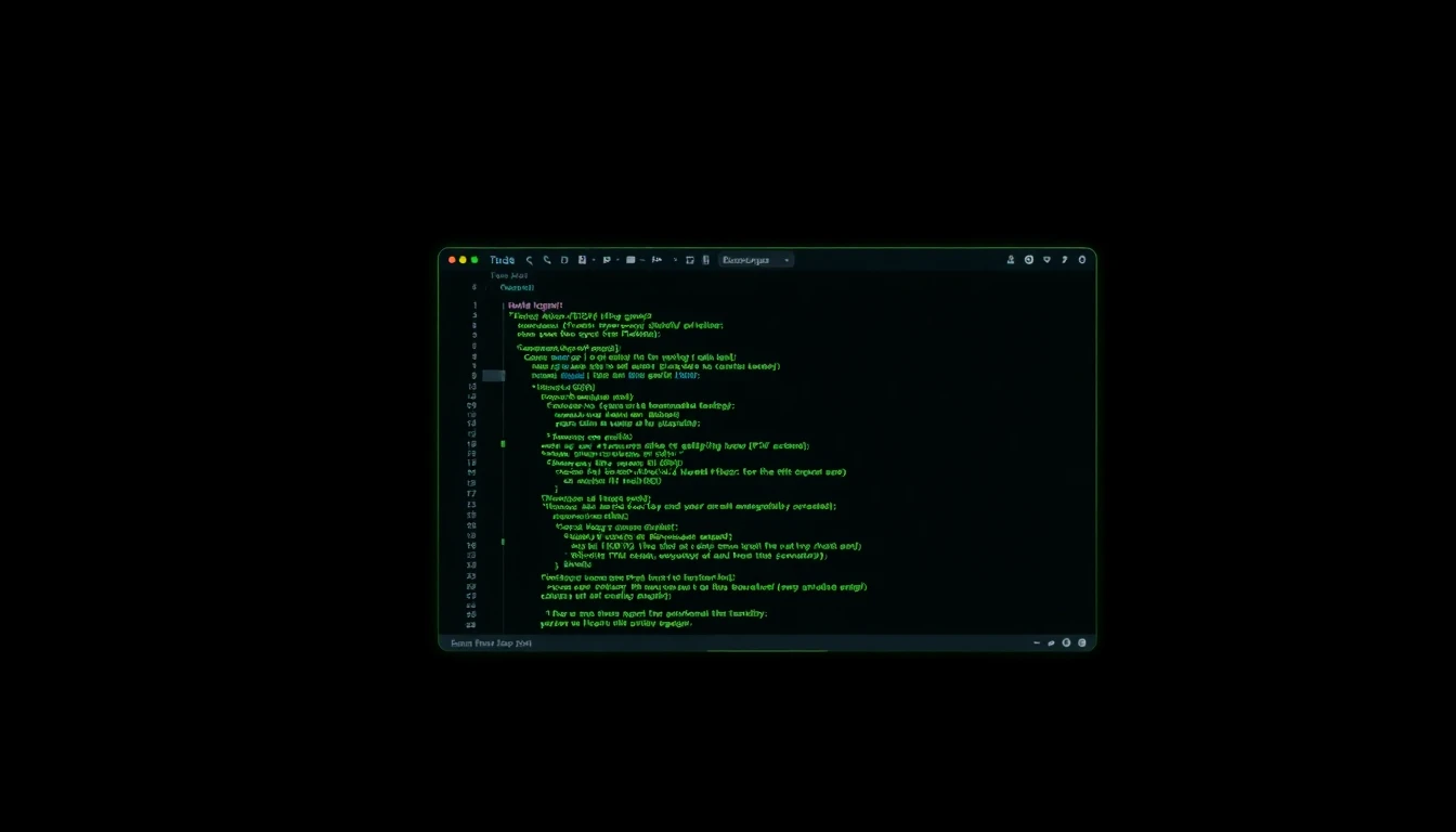 Xcode 26.3: Apple pustil AI agenty do tvého kódu