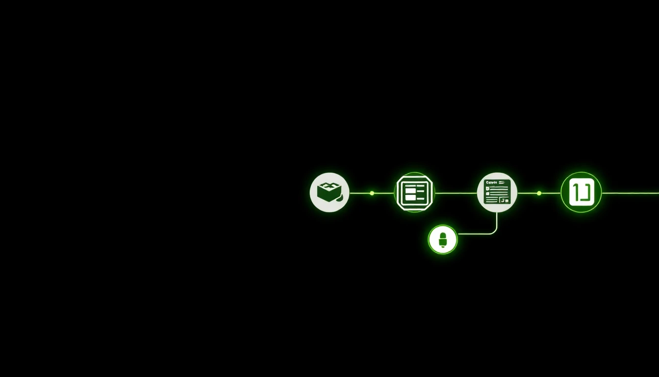 Zapier automatizace pro firmy: Jak začít v roce 2026