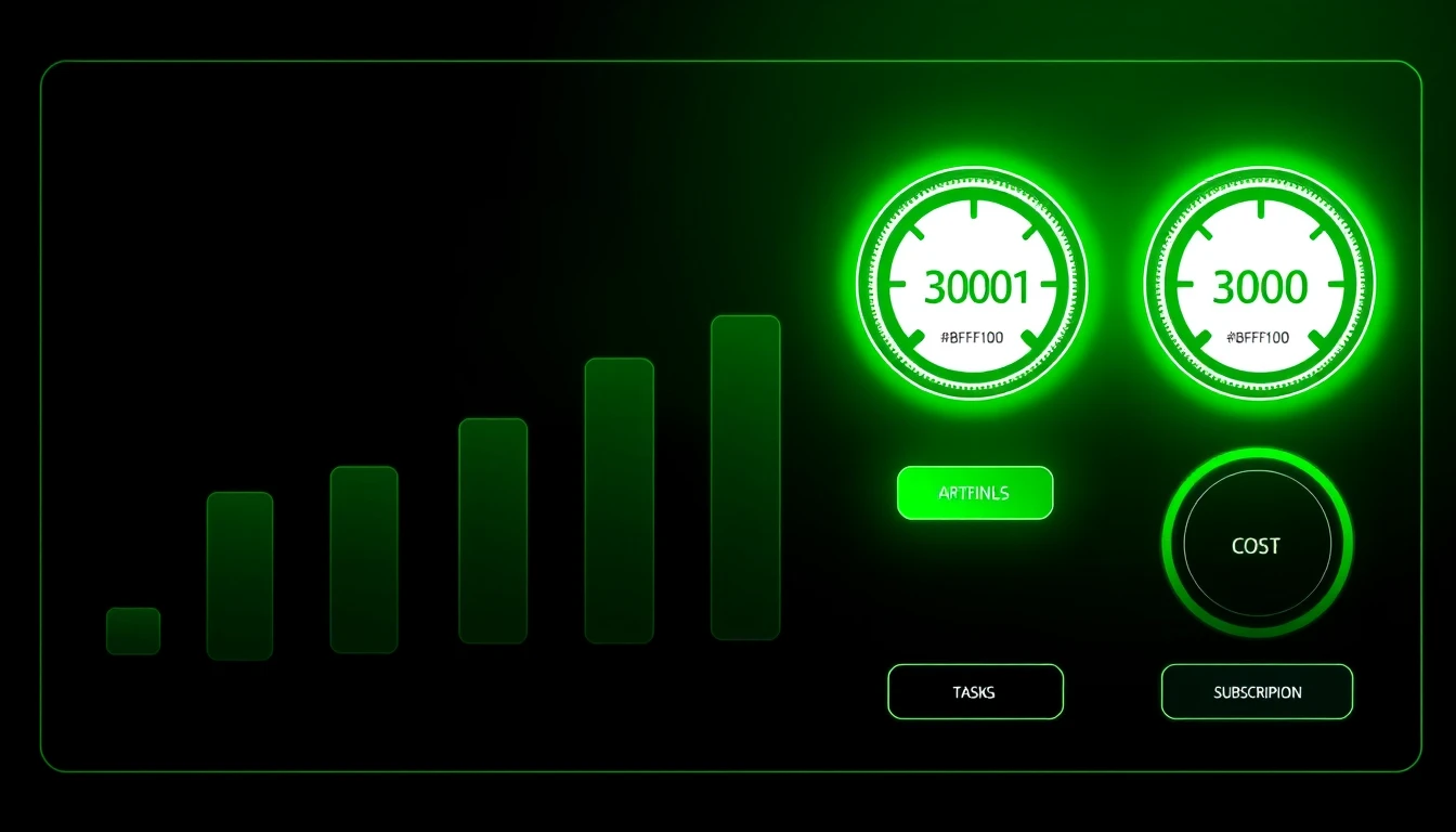 Zapier cena 2026: kolik stojí automatizace a který tarif vybrat