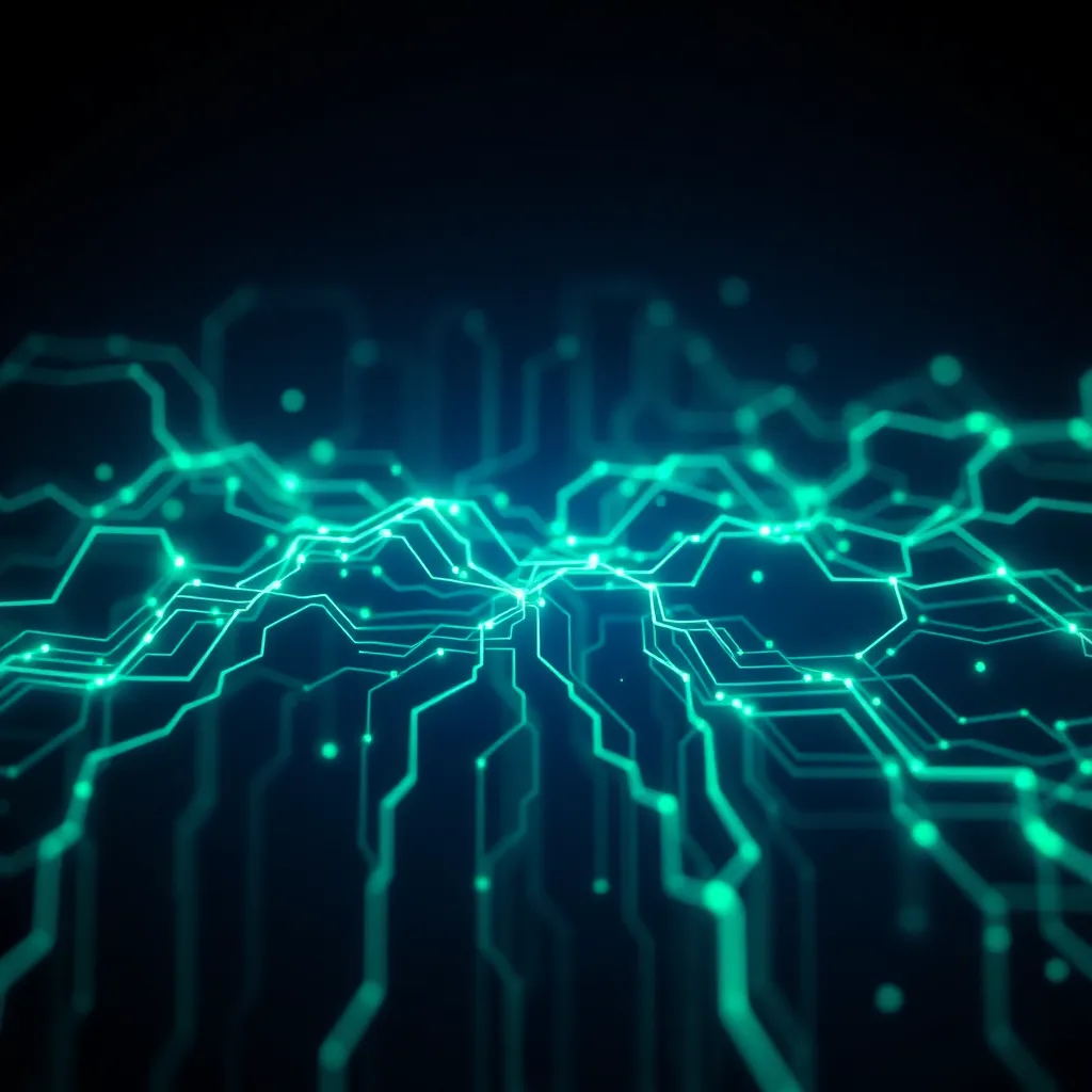 DeepSeek V4 Pro: Levná alternativa ke Claude a ChatGPT, která překvapila celý svět