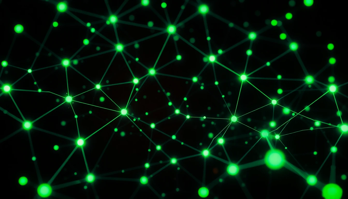 Qwen 3.5: Open-source AI od Alibaby, která poráží GPT za zlomek ceny