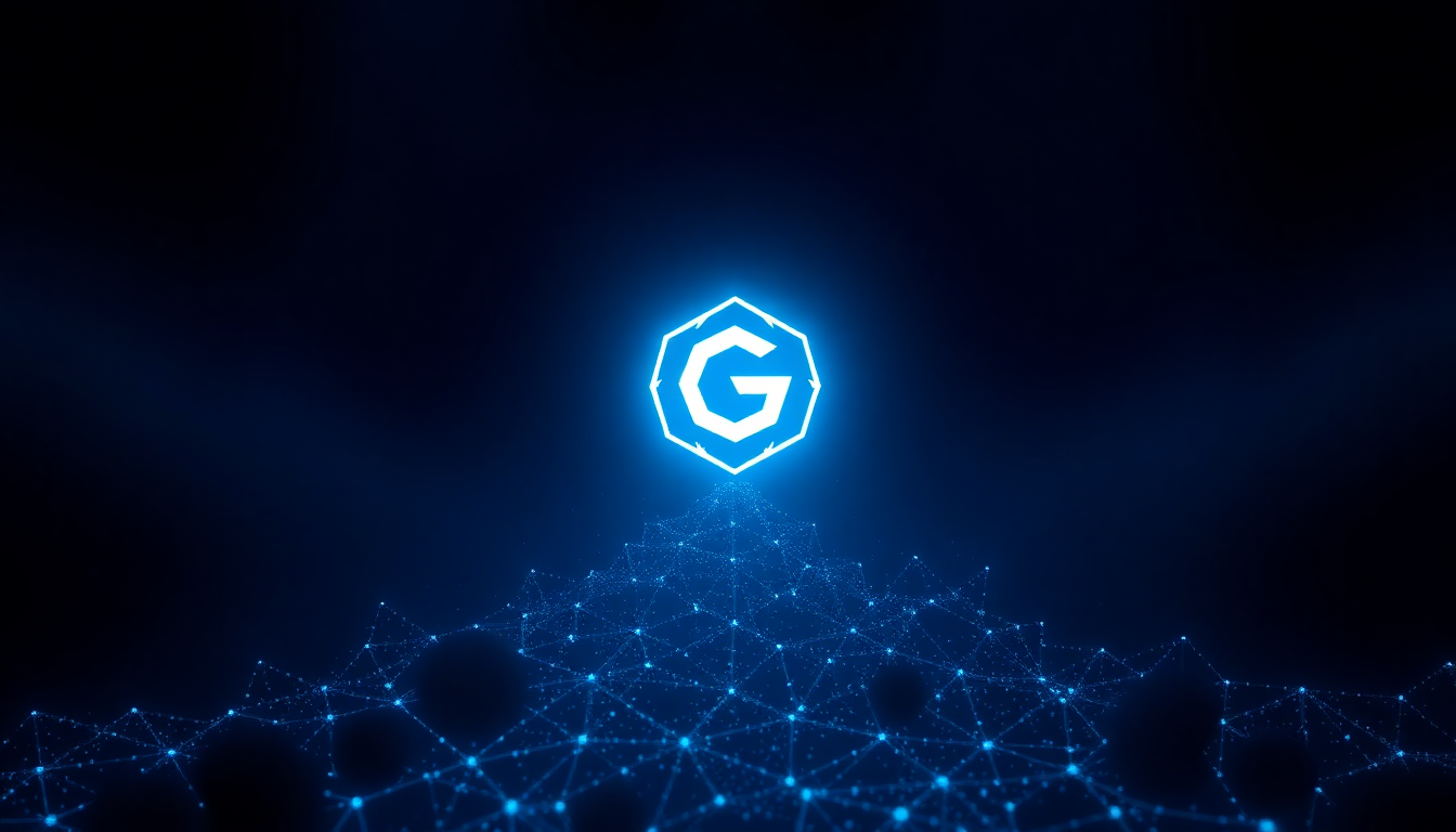Gemini pro práci 2026: 7 workflow + NotebookLM, které vám ušetří 5 hodin týdně