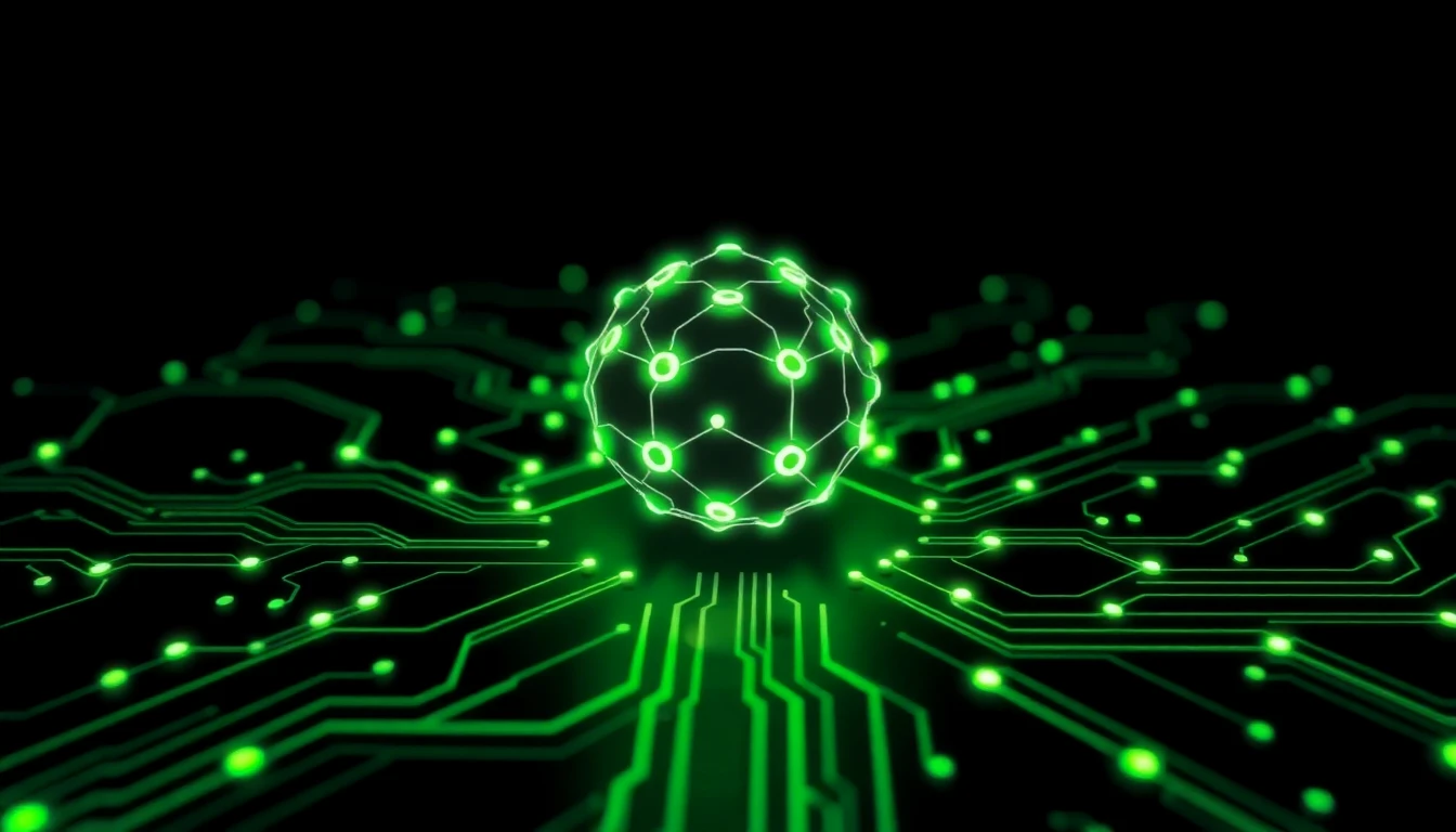 Gemma 4 lokálně: Jak spustit nejsilnější open-source AI od Google na vlastním počítači