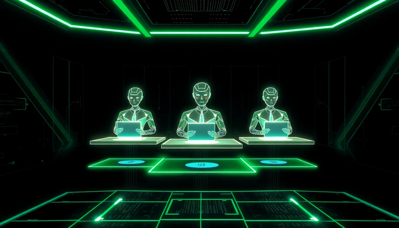 Perplexity Computer 2026: 19 AI modelů, agent a praktické využití