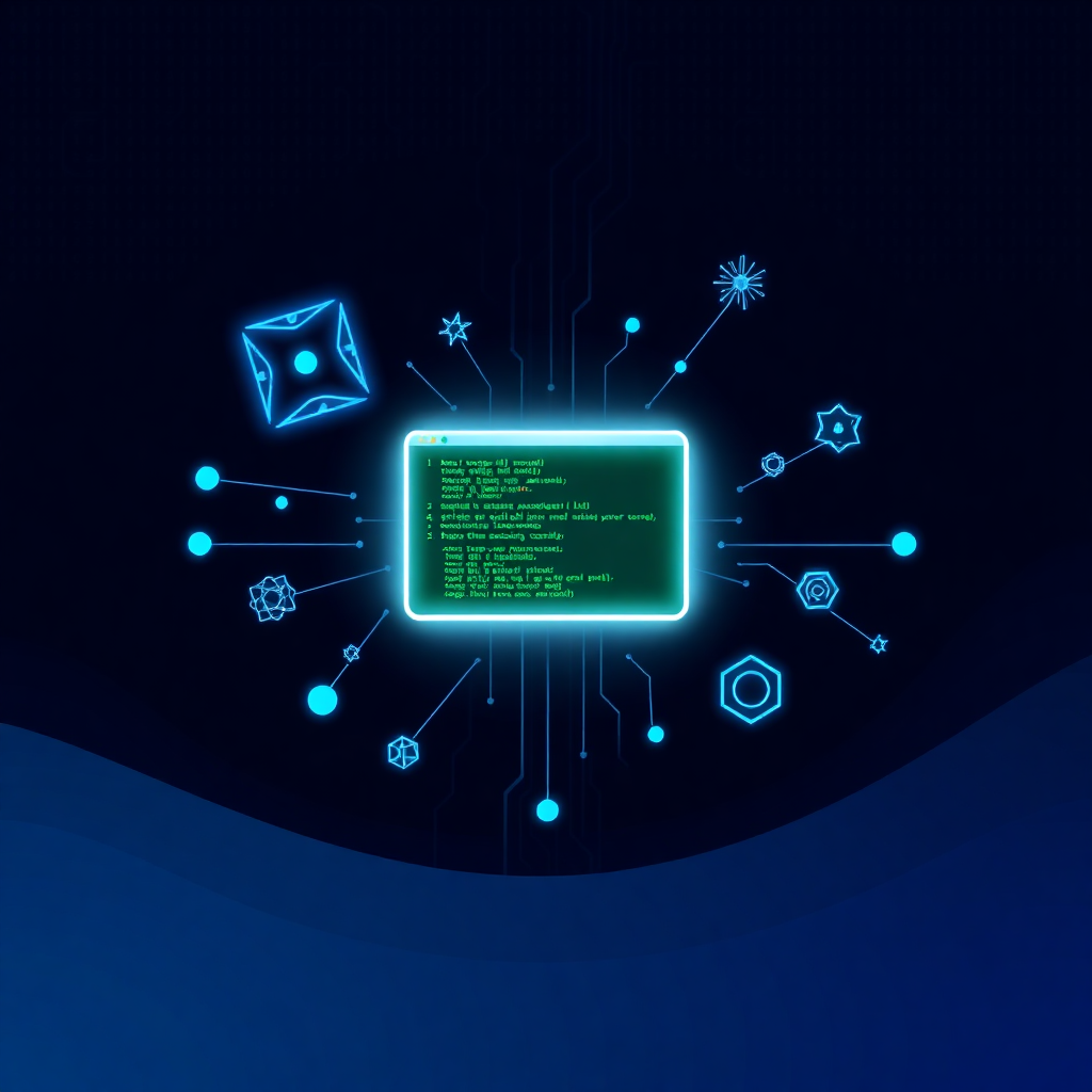 OpenCode: open-source alternativa k Claude Code pro AI vibe coding